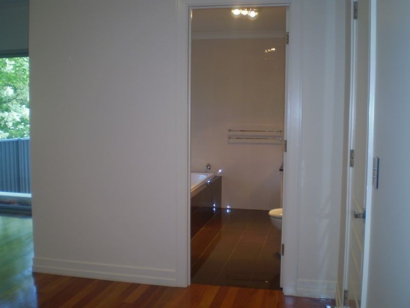 20 Haig Street, Netherby SA 5062