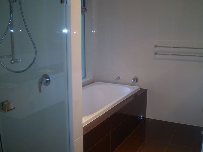 20 Haig Street, Netherby SA 5062