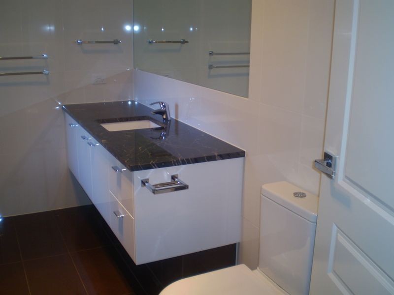 20 Haig Street, Netherby SA 5062