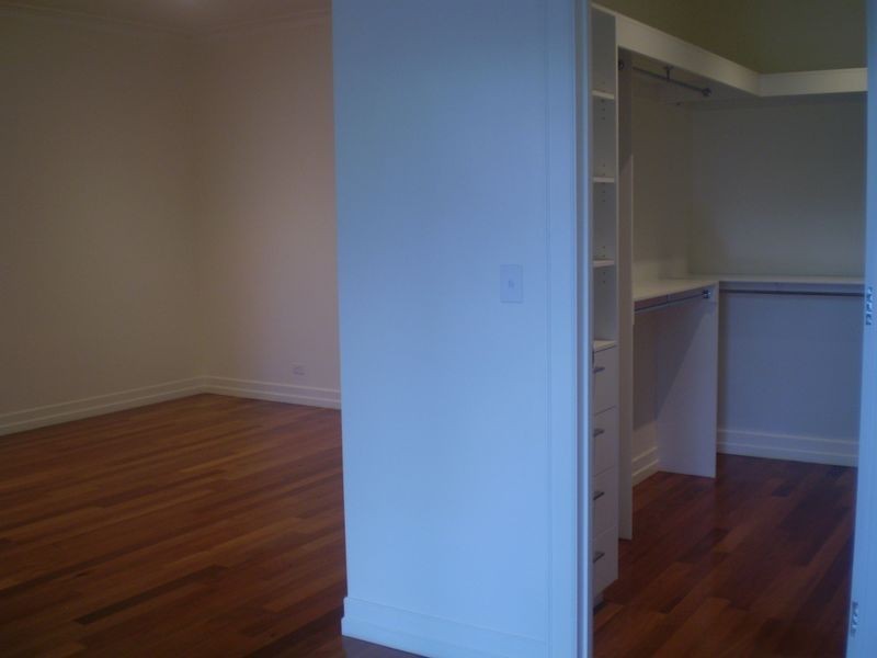 20 Haig Street, Netherby SA 5062