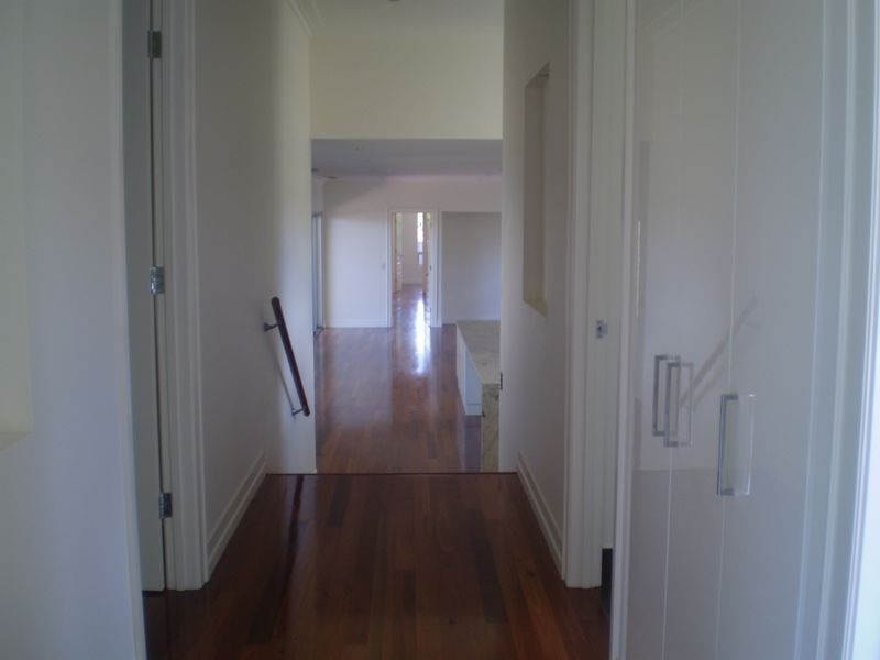 20 Haig Street, Netherby SA 5062