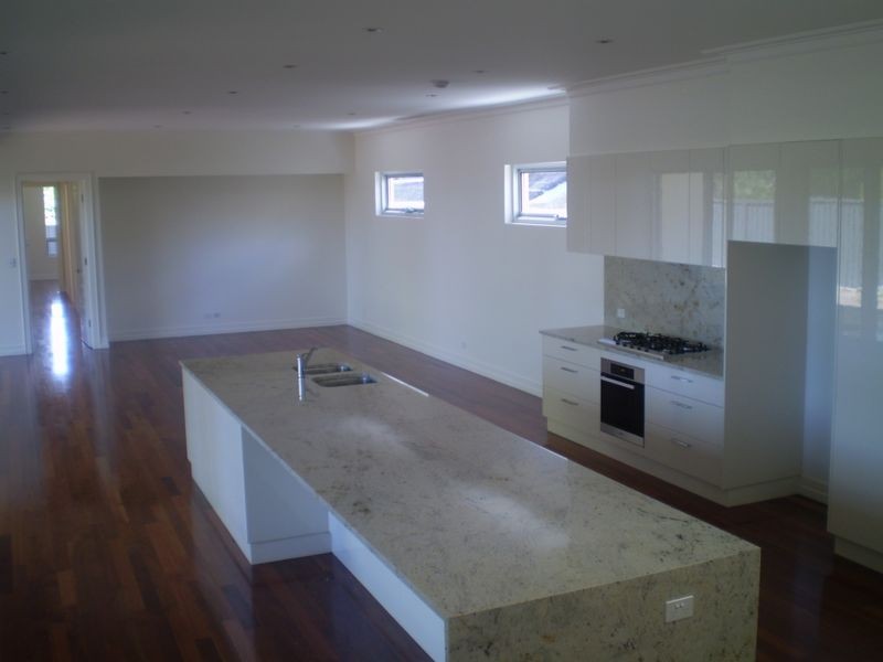 20 Haig Street, Netherby SA 5062