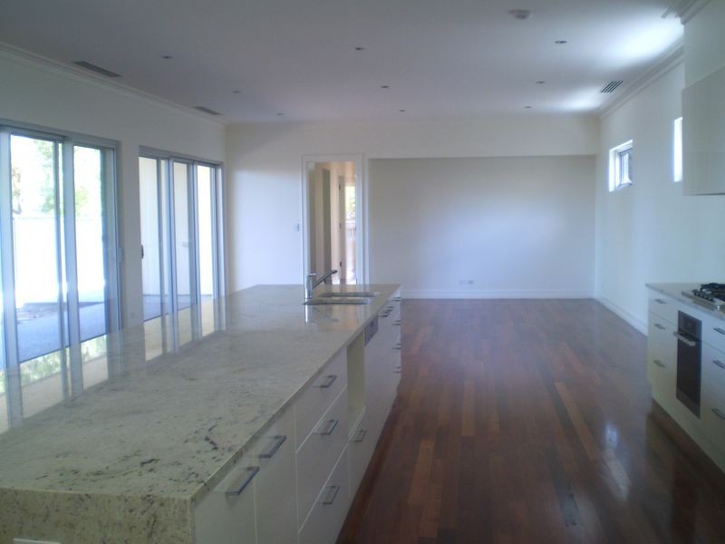 20 Haig Street, Netherby SA 5062