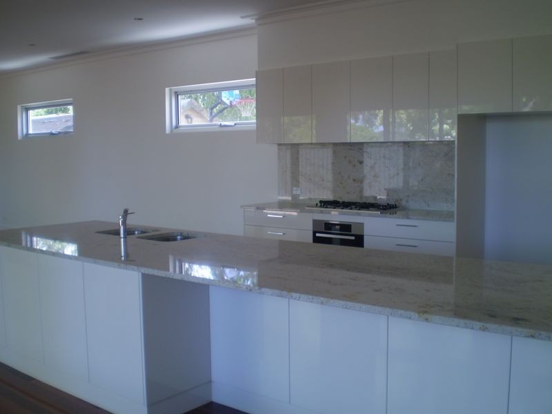 20 Haig Street, Netherby SA 5062