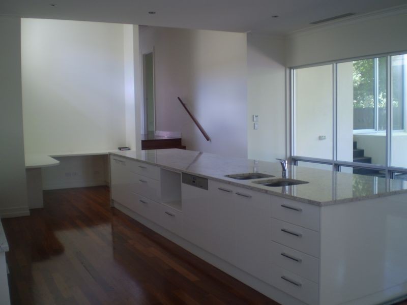 20 Haig Street, Netherby SA 5062