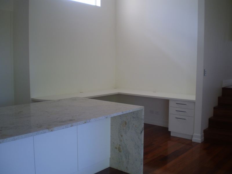 20 Haig Street, Netherby SA 5062