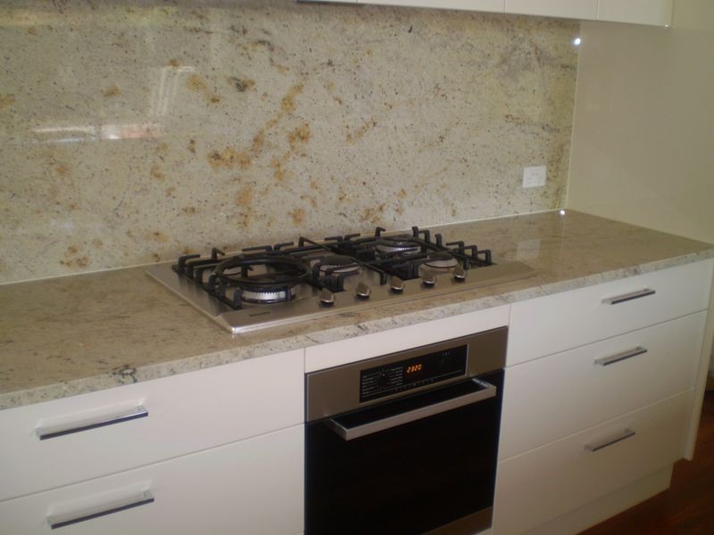 20 Haig Street, Netherby SA 5062