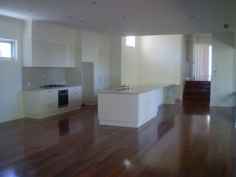 20 Haig Street, Netherby SA 5062