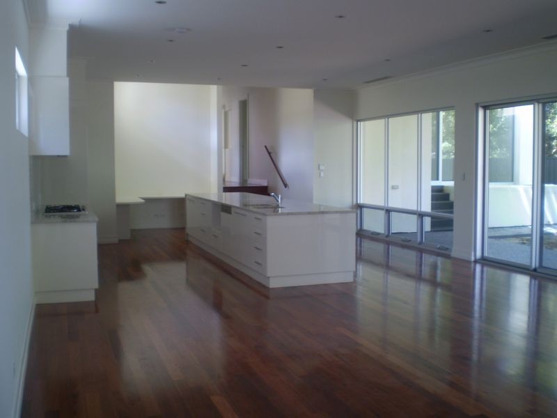 20 Haig Street, Netherby SA 5062