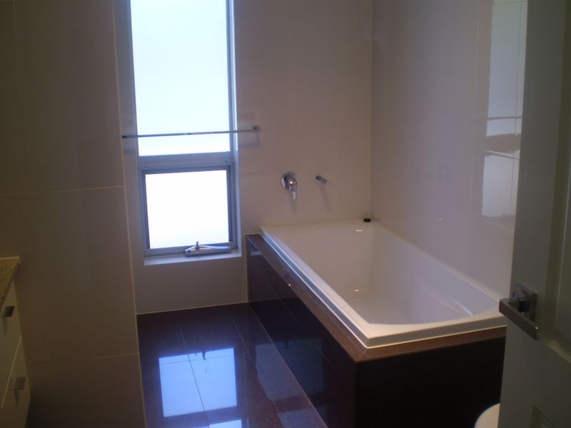 20 Haig Street, Netherby SA 5062