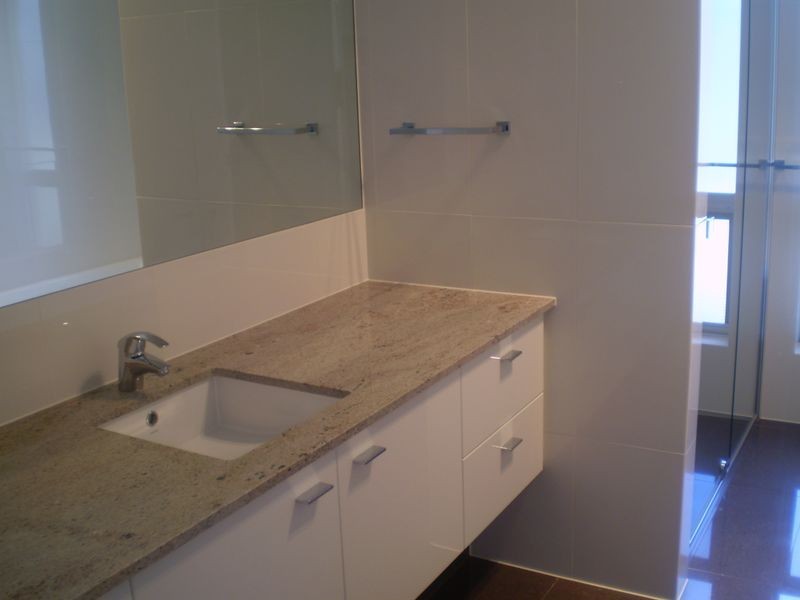 20 Haig Street, Netherby SA 5062