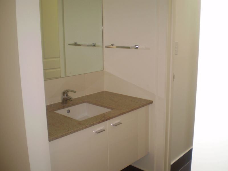 20 Haig Street, Netherby SA 5062