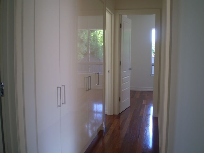 20 Haig Street, Netherby SA 5062