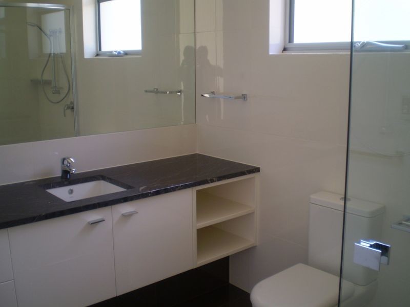 20 Haig Street, Netherby SA 5062