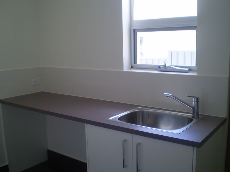 20 Haig Street, Netherby SA 5062