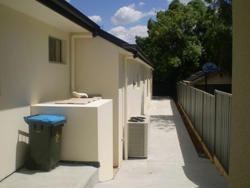 20 Haig Street, Netherby SA 5062