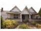 33 Rosetta Street, West Croydon SA 5008