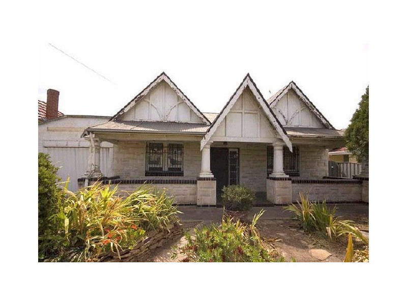 33 Rosetta Street, West Croydon SA 5008