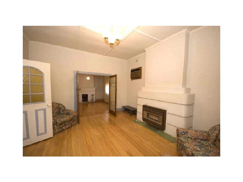 33 Rosetta Street, West Croydon SA 5008