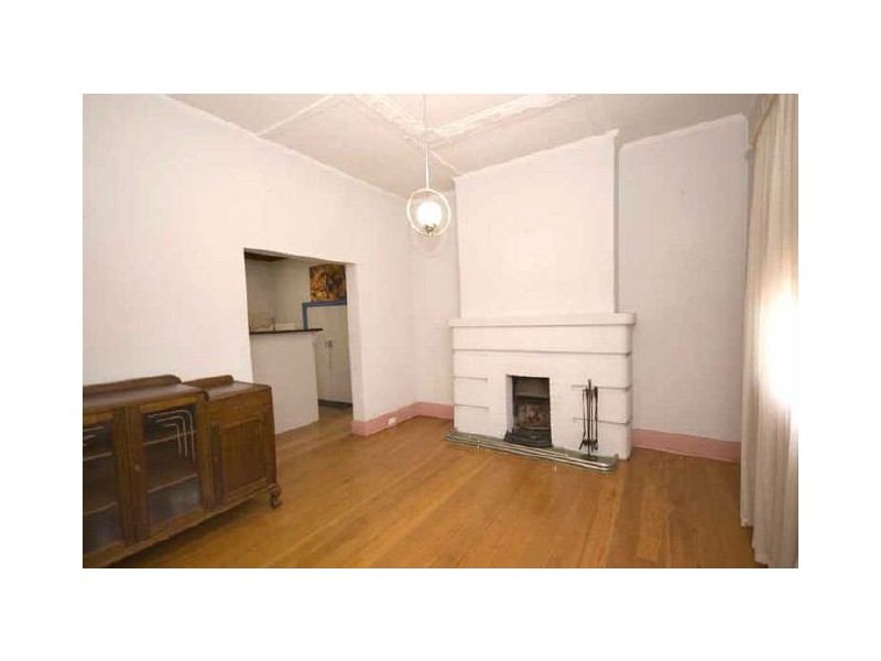 33 Rosetta Street, West Croydon SA 5008