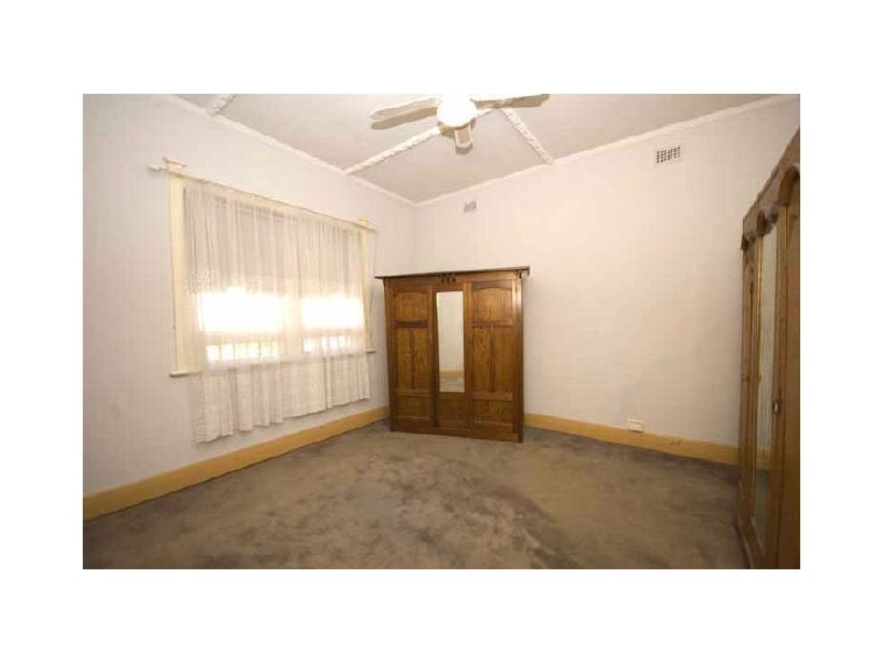 33 Rosetta Street, West Croydon SA 5008