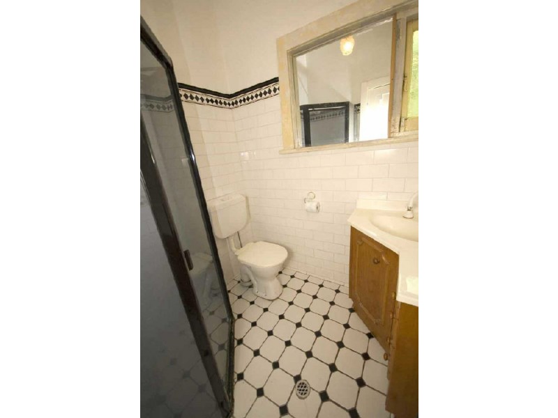 33 Rosetta Street, West Croydon SA 5008