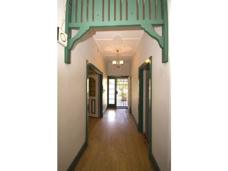 33 Rosetta Street, West Croydon SA 5008