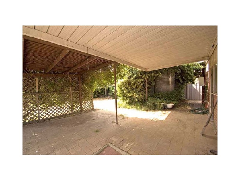 33 Rosetta Street, West Croydon SA 5008