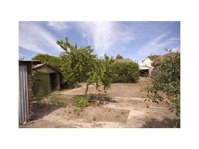 33 Rosetta Street, West Croydon SA 5008