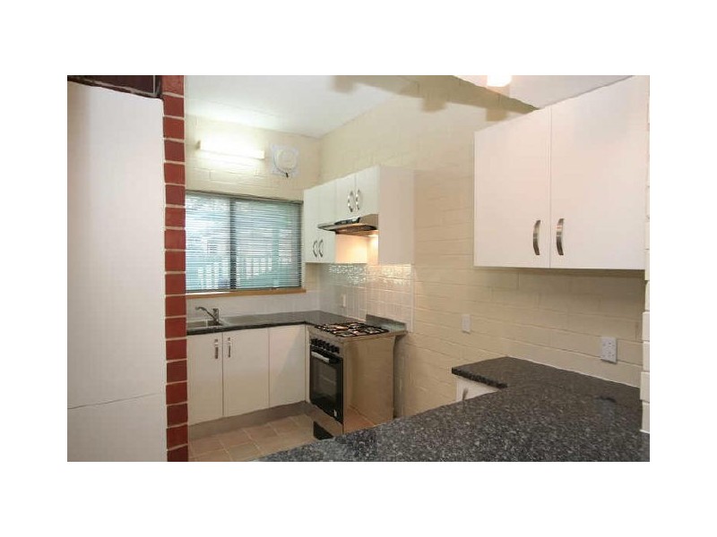 1/34 John Street, Payneham SA 5070