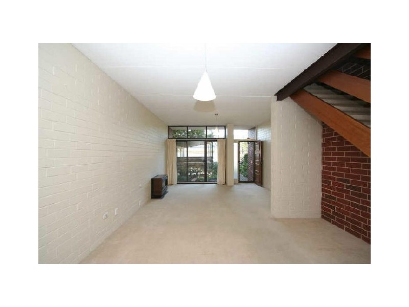 1/34 John Street, Payneham SA 5070