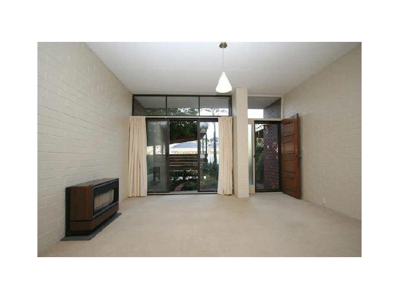 1/34 John Street, Payneham SA 5070