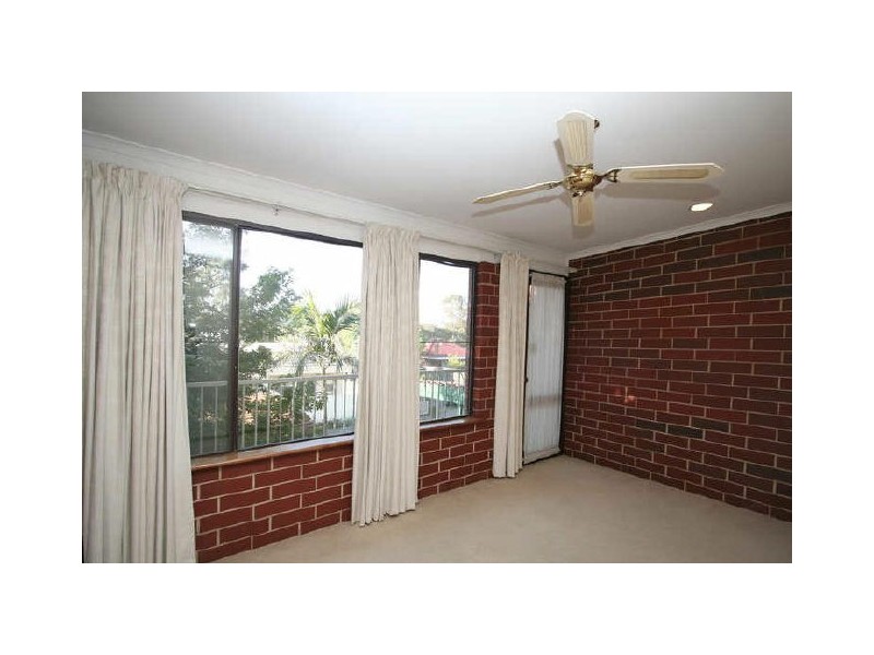 1/34 John Street, Payneham SA 5070