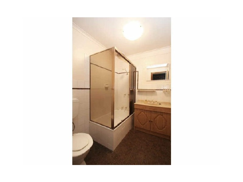 1/34 John Street, Payneham SA 5070