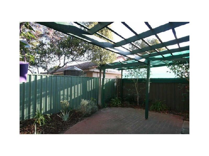 1/34 John Street, Payneham SA 5070