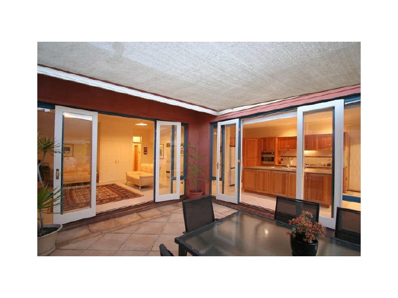 36 Olive Street, Parkside SA 5063