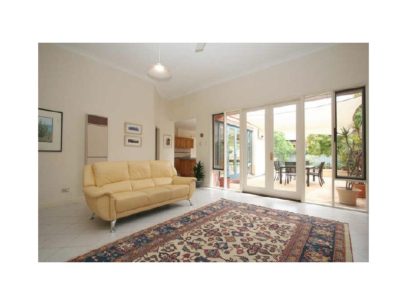 36 Olive Street, Parkside SA 5063