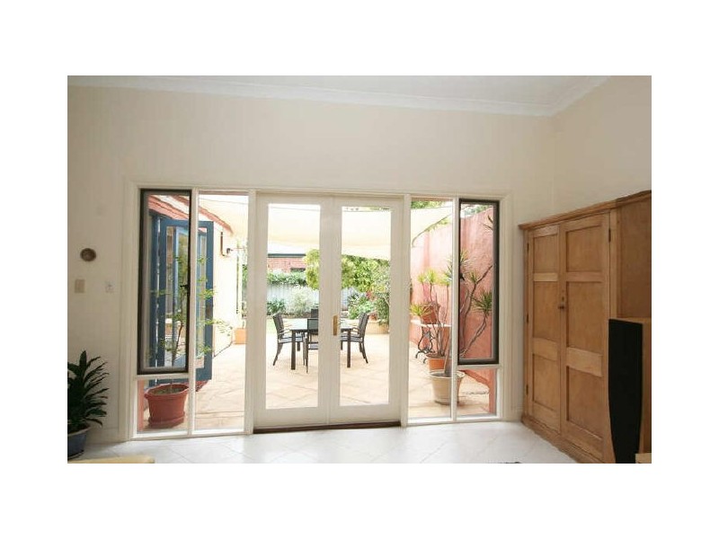 36 Olive Street, Parkside SA 5063