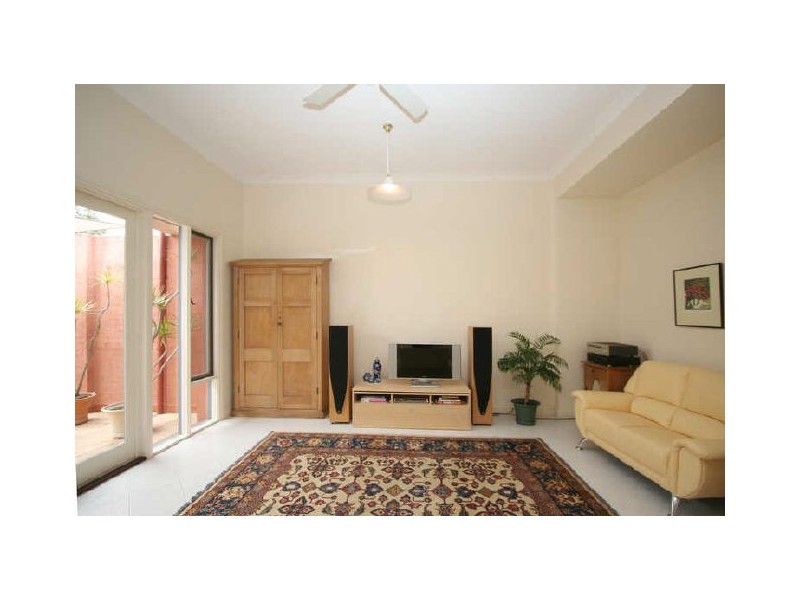 36 Olive Street, Parkside SA 5063