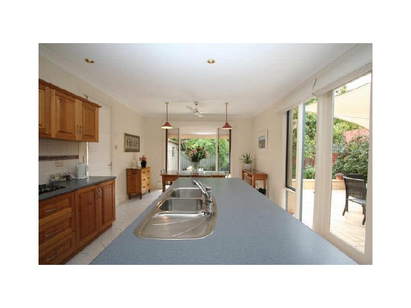 36 Olive Street, Parkside SA 5063