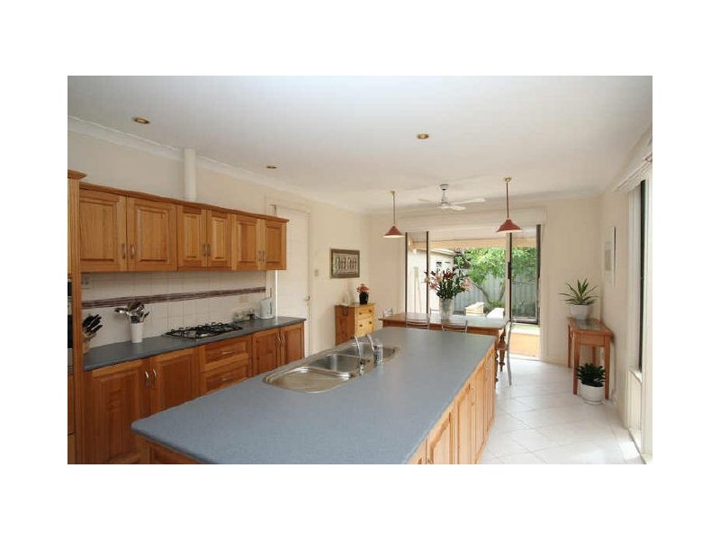 36 Olive Street, Parkside SA 5063