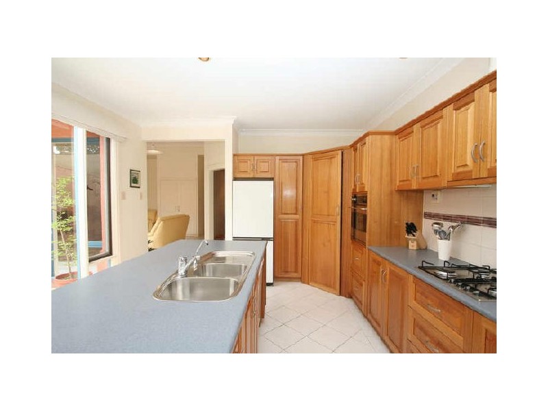 36 Olive Street, Parkside SA 5063