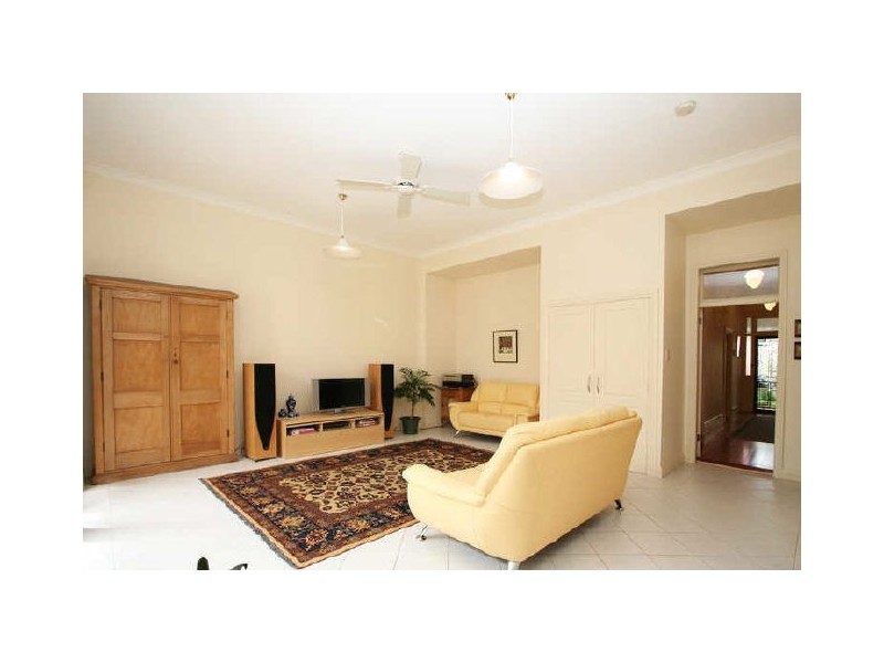 36 Olive Street, Parkside SA 5063