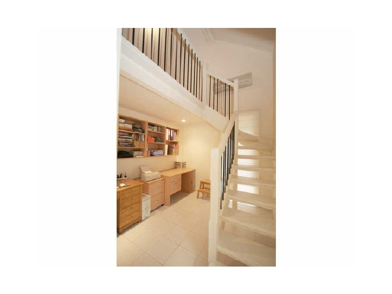 36 Olive Street, Parkside SA 5063