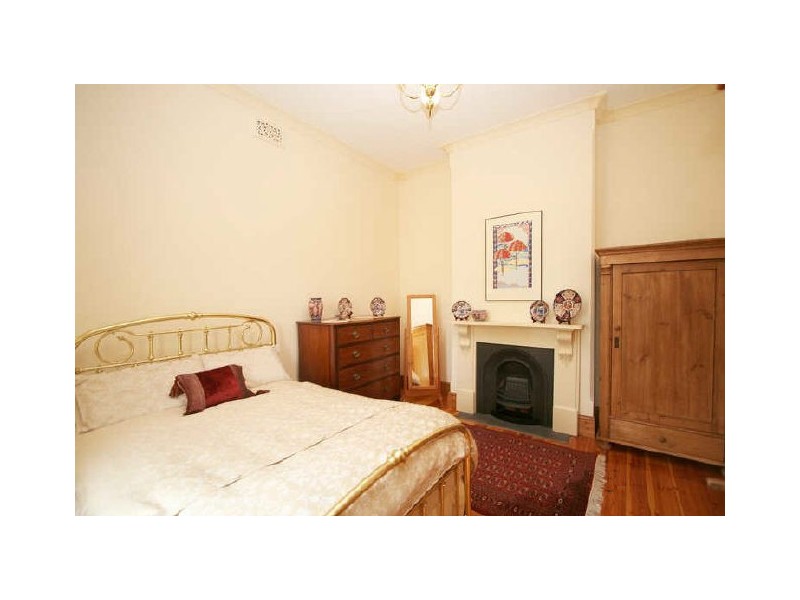 36 Olive Street, Parkside SA 5063