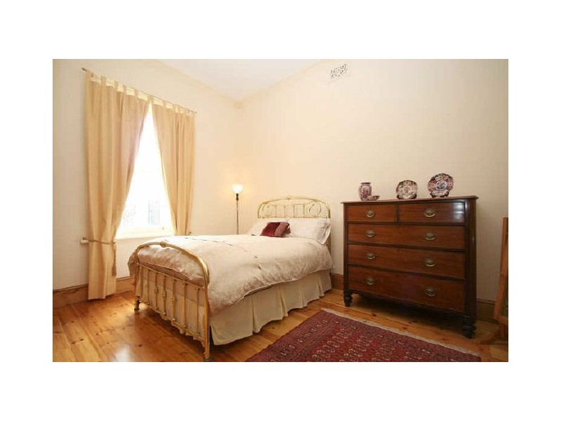 36 Olive Street, Parkside SA 5063