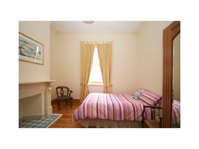 36 Olive Street, Parkside SA 5063