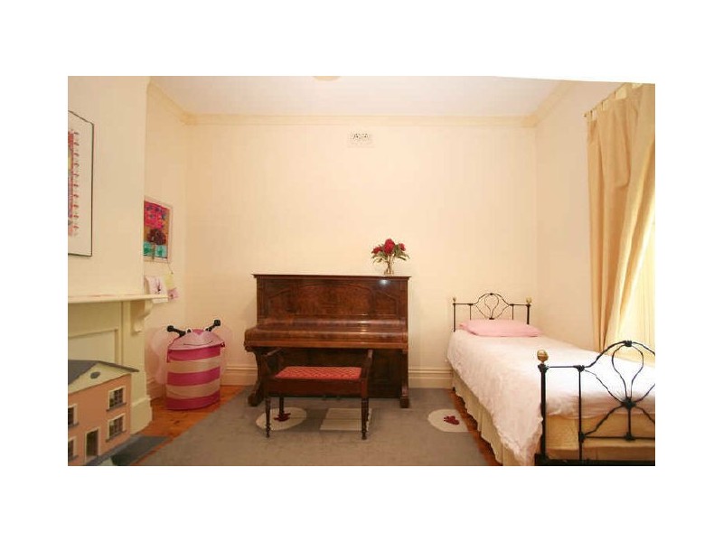 36 Olive Street, Parkside SA 5063