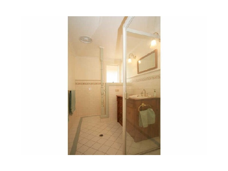 36 Olive Street, Parkside SA 5063