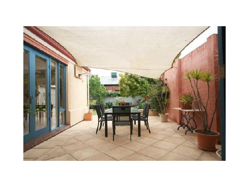 36 Olive Street, Parkside SA 5063